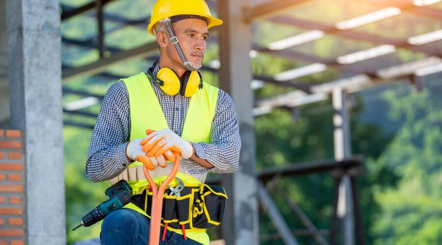 Professional leaking skylight repair services in New Holland, IL